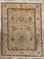 Vintage Ziegler - Tapijt - 200 cm - 150 cm, Nieuw