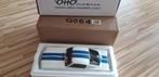Otto Mobile - 1:12 - Shelby Mustang GT350 - 1965, Nieuw