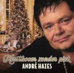 ANDRE HAZES - KERSTBOOM ZONDER PIEK (10 INCH VINYL EP) (..., Nieuw in verpakking