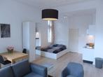 Studio te huur in Rotterdam - 32 m² - 1 kamer(s), Huizen en Kamers, Kamers te huur, Rotterdam