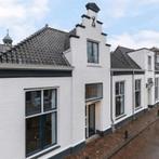 appartement in Haarlem gevonden voor €2300,- pm, Direct bij eigenaar, Noord-Holland, Appartement, Haarlem