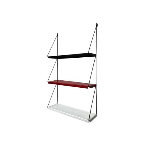 Plank - Metaal, Antiek en Kunst, Kunst | Designobjecten