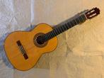 Admira - Avila - - Klassieke gitaar - Spanje, Nieuw