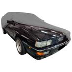 Autohoes passend voor Audi Quattro binnen BESTE PASVORM, Ophalen of Verzenden, Nieuw, Op maat