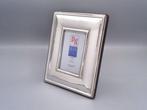 PG-Miani Argenteria - Fotolijst - .925 zilver - Bombata 6x9