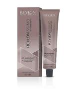 Revlon Revlonissimo Colorsmetique High Coverage 60ml, Verzenden, Nieuw