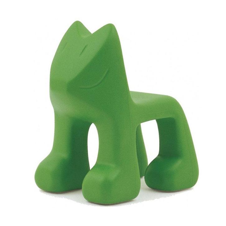 Magis Me Too Collection Julian kinderstoel, Kinderen en Baby's, Kinderstoelen, Nieuw, Verzenden