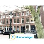Te huur: Appartement Helmersstraat in Den Haag, Den Haag, Appartement, Zuid-Holland