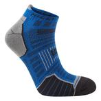 Hilly TwinSkin Socklet  Navyblauw - 47-49, Verzenden, Nieuw, Kleding