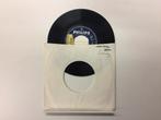 vinyl single 7 inch - Leen Jongewaard - De Schuld Van Het..., Cd's en Dvd's, Verzenden, Zo goed als nieuw