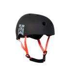 Bieden: Jobe Slam Helmet Black - Lightweight Water Sports H, Watersport en Boten, Ophalen of Verzenden, Nieuw