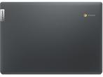 Lenovo IdeaPad 3 CB 14IGL05 - Chromebook - 14 Full HD -, Verzenden, Nieuw, Lenovo