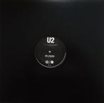 lp nieuw - U2 (SEALED) - The Blackout, Zo goed als nieuw, Verzenden