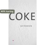 Coke 9789023416906 A. Fransen, Verzenden, Zo goed als nieuw, A. Fransen