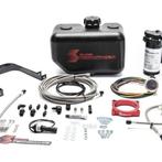 Snow Performance 11-17 Mustang Stg 2 Boost Cooler F/I Water, Ophalen of Verzenden, Nieuw