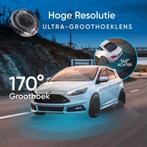 AyeCam Achteruit Camera - Voor AyeCam Pro - 1 Stuk, Ophalen of Verzenden, Zo goed als nieuw