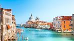 Venetië, Italië, vakantiehuizen en appartementen, Appartement, Stad, Venetië en omgeving