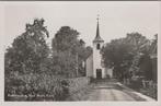 RODERWOLDE - Ned. Herv. Kerk, Verzenden, Gelopen
