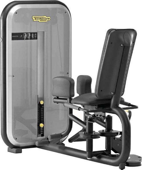Element+ Adductor, Sport en Fitness, Fitnessmaterialen, Overige typen, Zo goed als nieuw, Benen, Verzenden