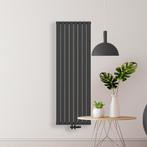 Radiator BWS Busso Verticaal Vierkant Dubbelzijdig 180x608, Ophalen of Verzenden, Nieuw