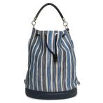 Obag - COMP25ST-MIS26 - blue, Sieraden, Tassen en Uiterlijk, Tassen | Damestassen, Verzenden, Nieuw