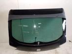 Achterklep Seat Ibiza Mk 1.2 TDI, Ophalen of Verzenden, Gebruikt, Achter, Seat