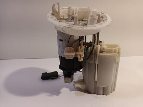 Brandstofpomp electrisch Audi A5  2.0 TFSI quattro 8k0919051, Auto-onderdelen, Motor en Toebehoren, ARN erkend, Stiba lid, Erkend duurzaam