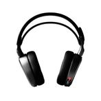 SteelSeries Arctis 9X Gaming Headset, Audio, Tv en Foto, Koptelefoons, Zo goed als nieuw, Verzenden