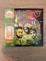 Jungle Brothers - Done By The Forces Of Nature, Nieuw in verpakking
