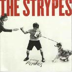 cd - The Strypes - Little Victories, Zo goed als nieuw, Verzenden