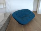 Ligne Roset - Erwan Bouroullec, Ronan Bouroullec - Sofa -