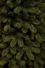 Triumph Tree Tuscan Smalle Kunstkerstboom - H215 x Ø84 cm -, Verzenden, Nieuw