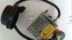 Hella ballast 5DV 007 760 NIEUW! 5DV007760, Verzenden, Nieuw
