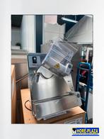 Pizza Deegroller Ø30 cm | DIVERSO | Diamond | HORECA, Nieuw in verpakking