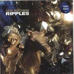 lp nieuw - Ian Brown - Ripples, Verzenden, Zo goed als nieuw