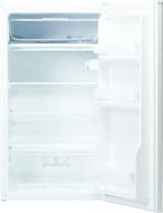 Salora COOLFREEZE47WH - Koelkast - Koelkast Tafelmodel -, Verzenden, Zo goed als nieuw