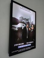 Blues Brothers, the - Lightbox 30 x 40 cm, Verzamelen, Nieuw