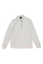 Polo Ralph Lauren Trui in maat XL Wit, Verzenden, Zo goed als nieuw, Wit, Polo Ralph Lauren