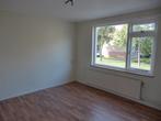 Appartement te huur aan Jan Ligthartstraat in Heemskerk, Noord-Holland