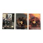 Colditz (2DVD) (DVD) (TWEEDEHANDS), Verzenden, Nieuw in verpakking