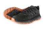 Timberland Sneakers in maat 41 Zwart | 10% extra korting, Nieuw, Sneakers of Gympen, Zwart, Verzenden