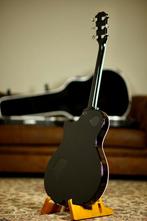 Taylor T3 Semi-Hollowbody | Black, Nieuw