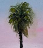 Pablo Fernandez Pujol (Winner of the Paul Ricard Artprice) -