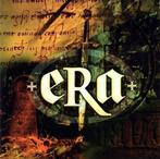 Era – Era (1-CD-Gebruikt), Ophalen of Verzenden, Nieuw in verpakking