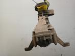 Cardan Mercedes-Benz M-Class  ML 280 CDI 4-matic A1643500414, Ophalen of Verzenden, Gebruikt, Mercedes-Benz