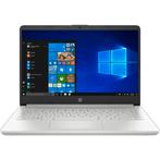 HP 14s-fq0191nb - Azerty | AMD Athlon | 8GB, 480/512GB, Nieuw, Ophalen of Verzenden, HP
