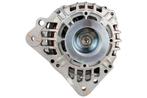 Dynamo / Alternator VOLKSWAGEN LT 28-35,II,28-46 (2.5 S..., Ophalen of Verzenden, Nieuw