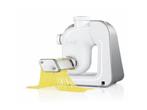 Bosch MUZ5NV3 - Keukenmachine-accessoire - Toebehoren voor, Verzenden, Zo goed als nieuw