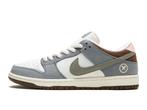 Nike SB Dunk Low Yuto Horigomi - Maat 45.5 EU, Kleding | Heren, Schoenen, Ophalen of Verzenden, Nieuw, Nike