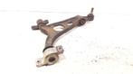 Draagarm links voor Alfa Romeo GT  2.0 JTS, Ophalen of Verzenden, Gebruikt, Alfa Romeo